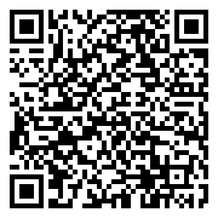 QR Code de Circuit des arcades