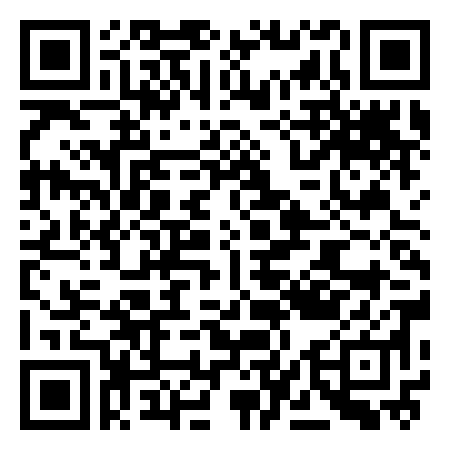 QR Code de Parco Matusa