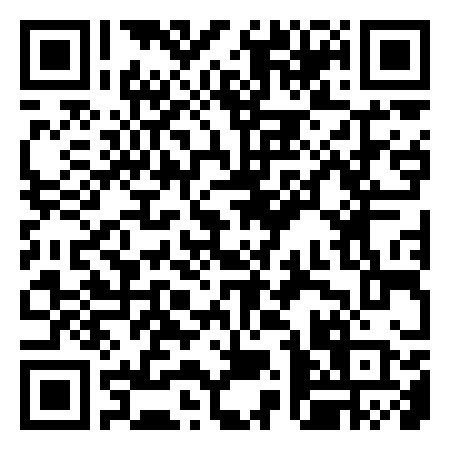 QR Code de Hippodrome de Castéra Verduzan