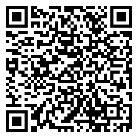 QR Code de Herefordshire Beacon