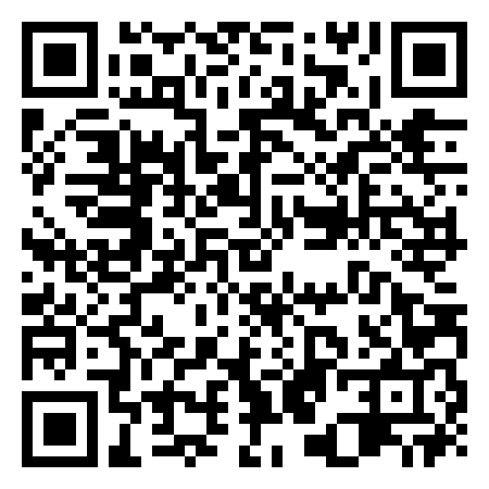QR Code de Ermita de Zamarrilla