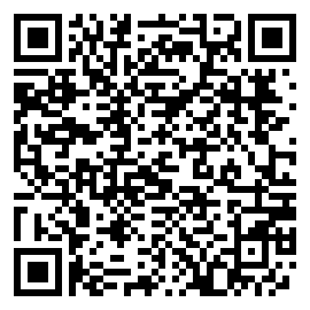 QR Code de Public Library De Vallauris Golfe-Juan