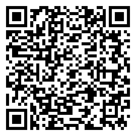 QR Code de Castillo De Sot De Chera