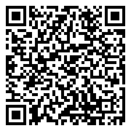 QR Code de Bison Bowling