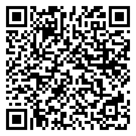 QR Code de Château Féodal de La Roche-en-Ardenne