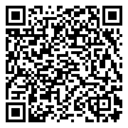QR Code de Lago de Puentes de GarcÃ­a RodrÃ­guez
