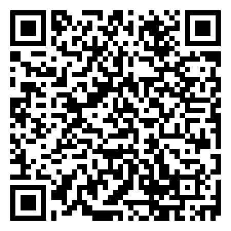 QR Code de Cathédrale de Lincoln