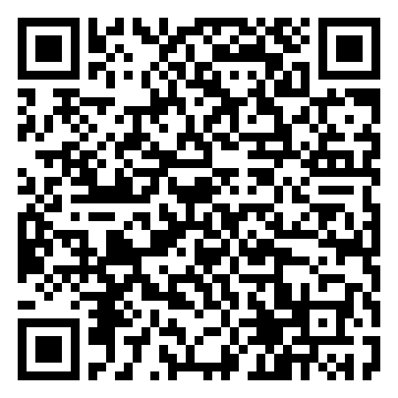 QR Code de Monte Mario