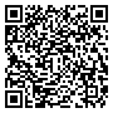 QR Code de Eglise de Coincy
