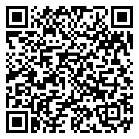 QR Code de Sgambatoio Viareggio