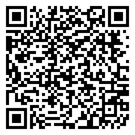 QR Code de Fido