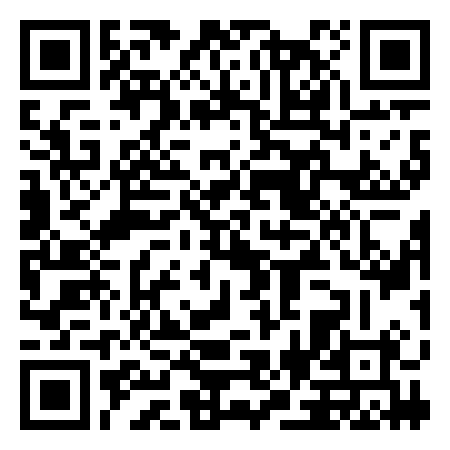 QR Code de Santuario De Nuestra Señora De La Montaña