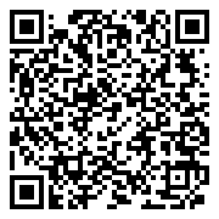 QR Code de Appennino Tosco-Emiliano