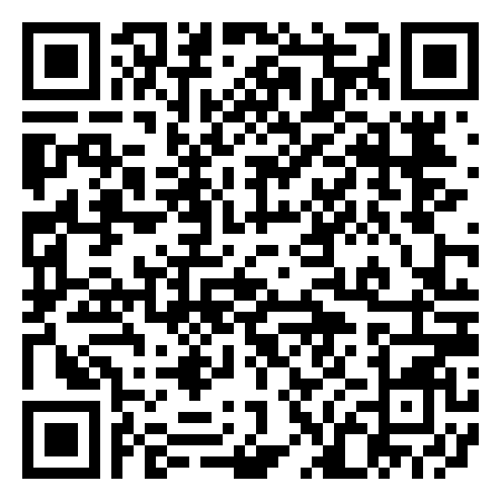 QR Code de King George V Memorial Walk