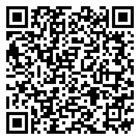 QR Code de Plaça de Milagros Consarnau i Sabaté
