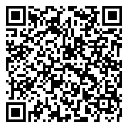 QR Code de Chapelle de Ripan
