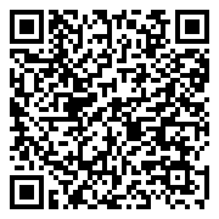 QR Code de oven museum