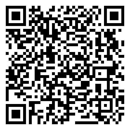 QR Code de La Manufacture - Galerie d'Art Contemporain