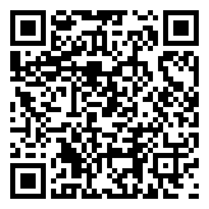 QR Code de Arcidiocesi di Palermo