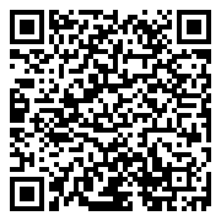 QR Code de Stichting Racing Team Kock