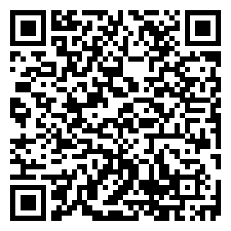 QR Code de Parc de la Porte de Ninove