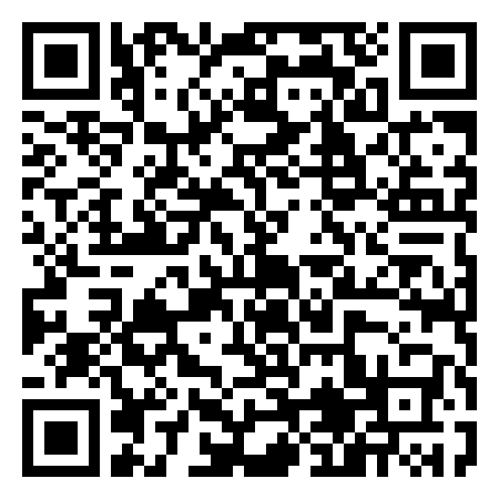 QR Code de Chateau de la Morlière