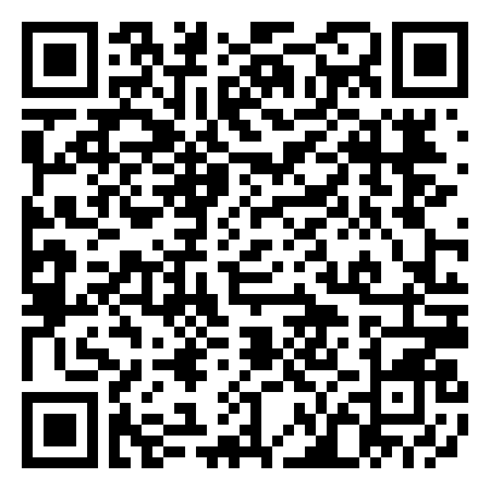 QR Code de Cine Arenas