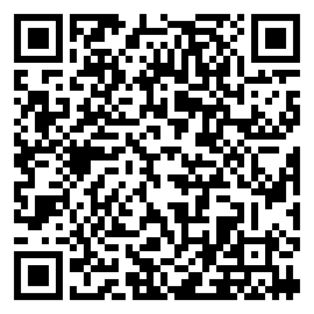 QR Code de Duomo di Milano