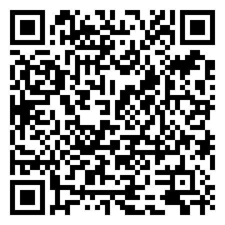 QR Code de Place Alexandre de Serbie