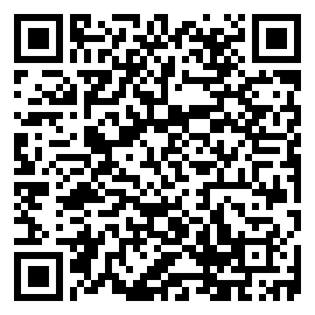 QR Code de Loggia dei Massoni