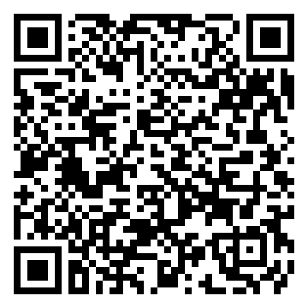 QR Code de Cine Gesma