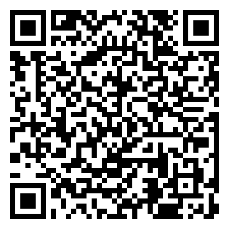 QR Code de Geology of Alderley Edge