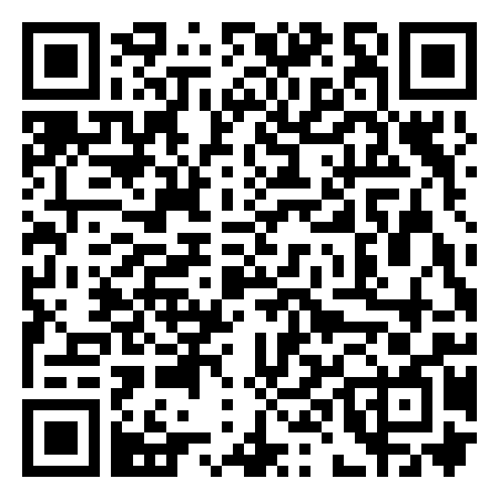 QR Code de Corunna Drive Playground