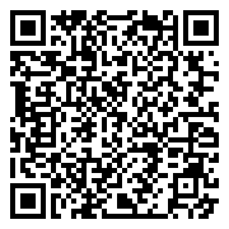 QR Code de Galerie l'Art'monie