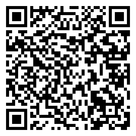 QR Code de Sasso Simoncello
