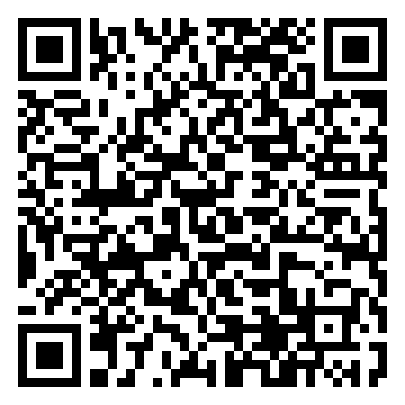 QR Code de Anne Bernard Création