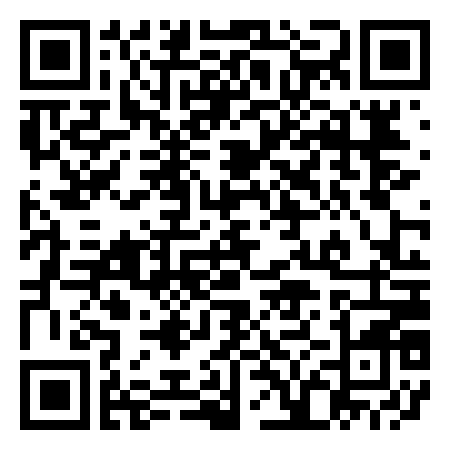 QR Code de Il Punto G - Club Privé