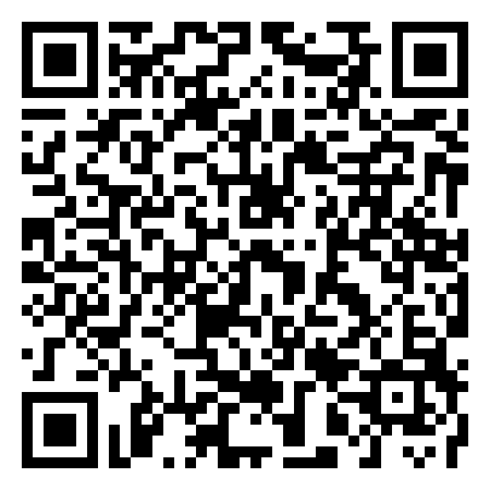 QR Code de Nottingham Castle