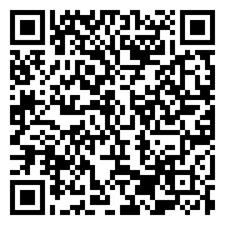 QR Code de Gorges de Tête Noire
