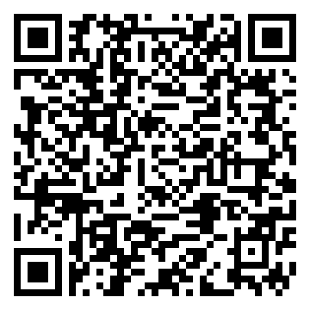QR Code de Rando Adventures