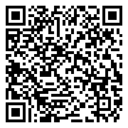 QR Code de Espai Natura