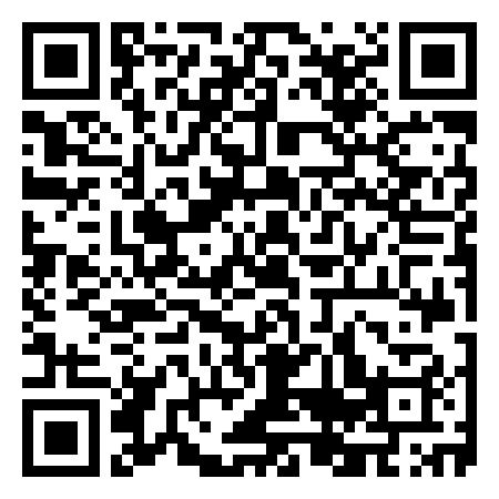 QR Code de Cappella della Madonna Consolata