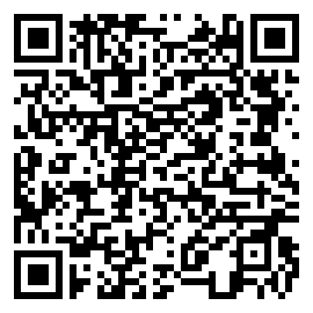 QR Code de Parco di Poggio della Rotonda