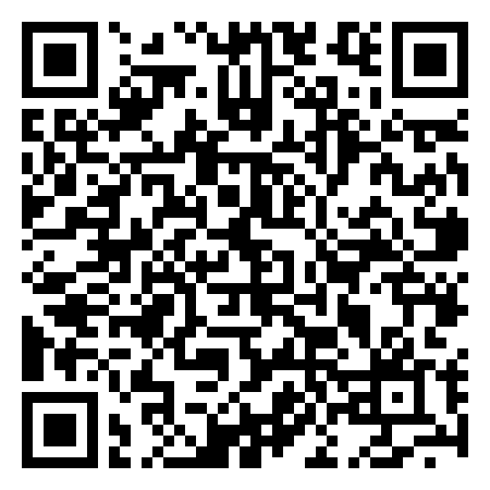QR Code de Isla Tuk Tuk