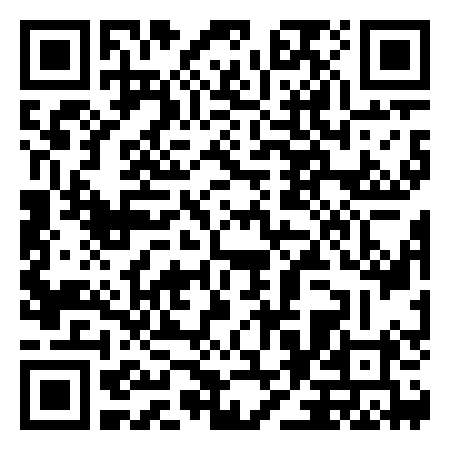 QR Code de Centrum voor Streekgeschiedenis