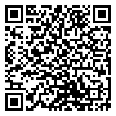 QR Code de SL Stable - Hippotherapie