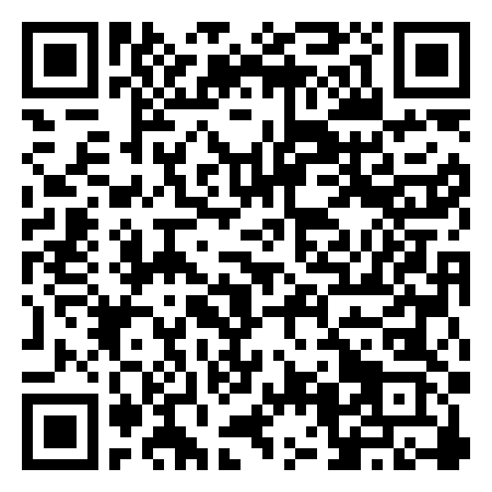 QR Code de Strandhallenbad Aquastaad