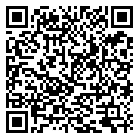 QR Code de Royal Amical Club Ougrée