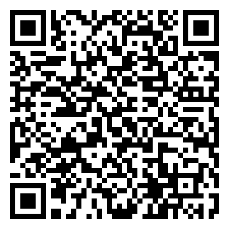 QR Code de Plage de la Ramée