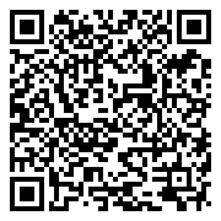 QR Code de mk2 Cinesur El Tablero